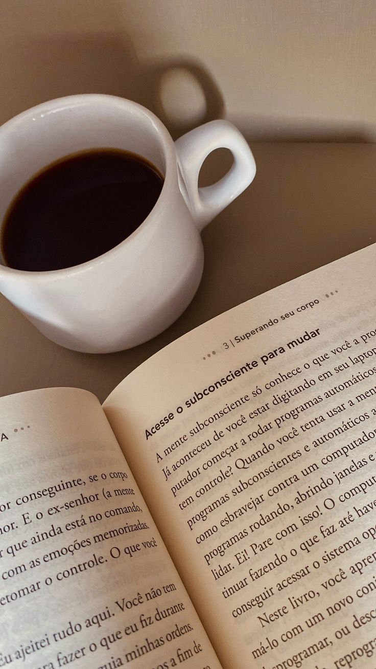 ✨📖